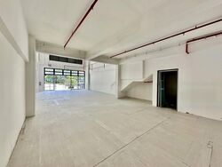 Primz Bizhub (D25), Factory #461291121